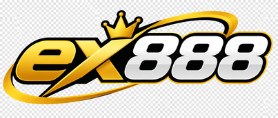 EX888